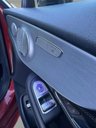 USED 2018 68 MERCEDES-BENZ C-CLASS 2.0 C220d AMG Line (Premium Plus) Coupe 2dr Diesel G-Tronic+ Euro 6 (s/s)  