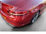 USED 2018 68 MERCEDES-BENZ C-CLASS 2.0 C220d AMG Line (Premium Plus) Coupe 2dr Diesel G-Tronic+ Euro 6 (s/s)  