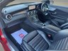 USED 2018 68 MERCEDES-BENZ C-CLASS 2.0 C220d AMG Line (Premium Plus) Coupe 2dr Diesel G-Tronic+ Euro 6 (s/s)  