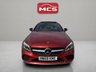 USED 2018 68 MERCEDES-BENZ C-CLASS 2.0 C220d AMG Line (Premium Plus) Coupe 2dr Diesel G-Tronic+ Euro 6 (s/s)  