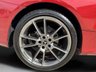 USED 2018 68 MERCEDES-BENZ C-CLASS 2.0 C220d AMG Line (Premium Plus) Coupe 2dr Diesel G-Tronic+ Euro 6 (s/s)  