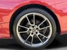 USED 2018 68 MERCEDES-BENZ C-CLASS 2.0 C220d AMG Line (Premium Plus) Coupe 2dr Diesel G-Tronic+ Euro 6 (s/s)  