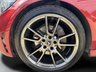 USED 2018 68 MERCEDES-BENZ C-CLASS 2.0 C220d AMG Line (Premium Plus) Coupe 2dr Diesel G-Tronic+ Euro 6 (s/s)  