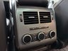 USED 2017 66 LAND ROVER RANGE ROVER SPORT 5.0 V8 SVR SUV 5dr Petrol Auto 4WD Euro 6 (s/s) (550 ps) 
