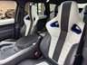 USED 2017 66 LAND ROVER RANGE ROVER SPORT 5.0 V8 SVR SUV 5dr Petrol Auto 4WD Euro 6 (s/s) (550 ps) 