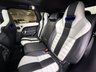 USED 2017 66 LAND ROVER RANGE ROVER SPORT 5.0 V8 SVR SUV 5dr Petrol Auto 4WD Euro 6 (s/s) (550 ps) 