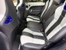 USED 2017 66 LAND ROVER RANGE ROVER SPORT 5.0 V8 SVR SUV 5dr Petrol Auto 4WD Euro 6 (s/s) (550 ps) 
