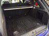 USED 2017 66 LAND ROVER RANGE ROVER SPORT 5.0 V8 SVR SUV 5dr Petrol Auto 4WD Euro 6 (s/s) (550 ps) 