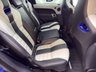 USED 2017 66 LAND ROVER RANGE ROVER SPORT 5.0 V8 SVR SUV 5dr Petrol Auto 4WD Euro 6 (s/s) (550 ps) 