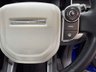 USED 2017 66 LAND ROVER RANGE ROVER SPORT 5.0 V8 SVR SUV 5dr Petrol Auto 4WD Euro 6 (s/s) (550 ps) 