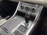 USED 2017 66 LAND ROVER RANGE ROVER SPORT 5.0 V8 SVR SUV 5dr Petrol Auto 4WD Euro 6 (s/s) (550 ps) 