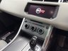 USED 2017 66 LAND ROVER RANGE ROVER SPORT 5.0 V8 SVR SUV 5dr Petrol Auto 4WD Euro 6 (s/s) (550 ps) 