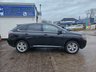 USED 2010 60 LEXUS RX 3.5 450h V6 SE-L Premier SUV 5dr Petrol Hybrid CVT 4WD Euro 5 (s/s) (299 ps) 