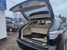 USED 2010 60 LEXUS RX 3.5 450h V6 SE-L Premier SUV 5dr Petrol Hybrid CVT 4WD Euro 5 (s/s) (299 ps) 