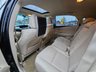 USED 2010 60 LEXUS RX 3.5 450h V6 SE-L Premier SUV 5dr Petrol Hybrid CVT 4WD Euro 5 (s/s) (299 ps) 