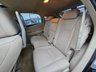 USED 2010 60 LEXUS RX 3.5 450h V6 SE-L Premier SUV 5dr Petrol Hybrid CVT 4WD Euro 5 (s/s) (299 ps) 