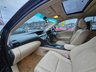 USED 2010 60 LEXUS RX 3.5 450h V6 SE-L Premier SUV 5dr Petrol Hybrid CVT 4WD Euro 5 (s/s) (299 ps) 