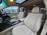 USED 2010 60 LEXUS RX 3.5 450h V6 SE-L Premier SUV 5dr Petrol Hybrid CVT 4WD Euro 5 (s/s) (299 ps) 