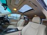 USED 2010 60 LEXUS RX 3.5 450h V6 SE-L Premier SUV 5dr Petrol Hybrid CVT 4WD Euro 5 (s/s) (299 ps) 