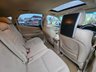 USED 2010 60 LEXUS RX 3.5 450h V6 SE-L Premier SUV 5dr Petrol Hybrid CVT 4WD Euro 5 (s/s) (299 ps) 