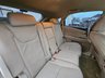 USED 2010 60 LEXUS RX 3.5 450h V6 SE-L Premier SUV 5dr Petrol Hybrid CVT 4WD Euro 5 (s/s) (299 ps) 