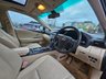 USED 2010 60 LEXUS RX 3.5 450h V6 SE-L Premier SUV 5dr Petrol Hybrid CVT 4WD Euro 5 (s/s) (299 ps) 