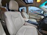 USED 2010 60 LEXUS RX 3.5 450h V6 SE-L Premier SUV 5dr Petrol Hybrid CVT 4WD Euro 5 (s/s) (299 ps) 
