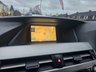 USED 2010 60 LEXUS RX 3.5 450h V6 SE-L Premier SUV 5dr Petrol Hybrid CVT 4WD Euro 5 (s/s) (299 ps) 