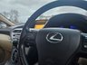 USED 2010 60 LEXUS RX 3.5 450h V6 SE-L Premier SUV 5dr Petrol Hybrid CVT 4WD Euro 5 (s/s) (299 ps) 