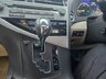 USED 2010 60 LEXUS RX 3.5 450h V6 SE-L Premier SUV 5dr Petrol Hybrid CVT 4WD Euro 5 (s/s) (299 ps) 