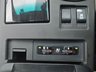USED 2010 60 LEXUS RX 3.5 450h V6 SE-L Premier SUV 5dr Petrol Hybrid CVT 4WD Euro 5 (s/s) (299 ps) 
