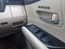 USED 2010 60 LEXUS RX 3.5 450h V6 SE-L Premier SUV 5dr Petrol Hybrid CVT 4WD Euro 5 (s/s) (299 ps) 