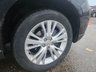USED 2010 60 LEXUS RX 3.5 450h V6 SE-L Premier SUV 5dr Petrol Hybrid CVT 4WD Euro 5 (s/s) (299 ps) 