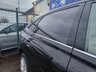 USED 2010 60 LEXUS RX 3.5 450h V6 SE-L Premier SUV 5dr Petrol Hybrid CVT 4WD Euro 5 (s/s) (299 ps) 