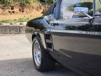 USED FORD MUSTANG 
