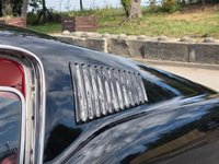 USED FORD MUSTANG 