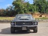USED FORD MUSTANG 