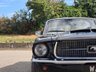 USED FORD MUSTANG 