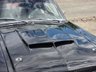 USED FORD MUSTANG 
