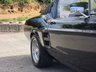 USED FORD MUSTANG 