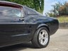 USED FORD MUSTANG 