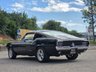 USED FORD MUSTANG 