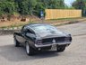 USED FORD MUSTANG 