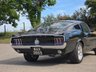 USED FORD MUSTANG 