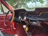 USED FORD MUSTANG 