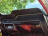 USED FORD MUSTANG 