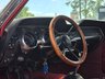 USED FORD MUSTANG 
