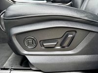 USED 2022 72 AUDI Q7 3.0 TFSI V6 55 Black Edition Tiptronic quattro Euro 6 (s/s) 5dr 1 OWNERâ¢FULL AUDI HISTORYâ¢SPEC