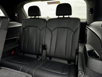 USED 2022 72 AUDI Q7 3.0 TFSI V6 55 Black Edition Tiptronic quattro Euro 6 (s/s) 5dr 1 OWNERâ¢FULL AUDI HISTORYâ¢SPEC
