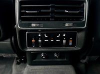 USED 2022 72 AUDI Q7 3.0 TFSI V6 55 Black Edition Tiptronic quattro Euro 6 (s/s) 5dr 1 OWNERâ¢FULL AUDI HISTORYâ¢SPEC